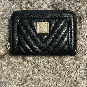 Victoria’s Secret wallet